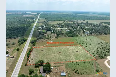 Lot 11 Tx-304, Gonzales, TX 78629 - Photo 10