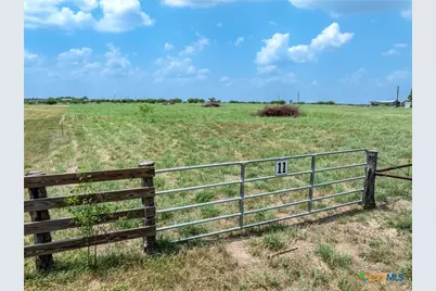 Lot 11 Tx-304, Gonzales, TX 78629 - Photo 2