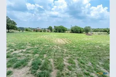 Lot 11 Tx-304, Gonzales, TX 78629 - Photo 6