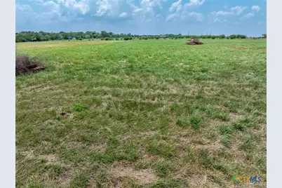 Lot 11 Tx-304, Gonzales, TX 78629 - Photo 4
