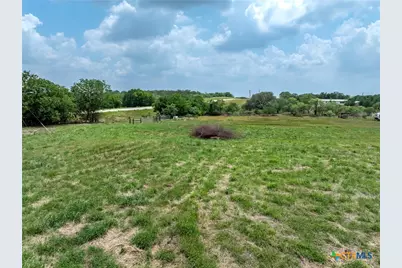 Lot 11 Tx-304, Gonzales, TX 78629 - Photo 8