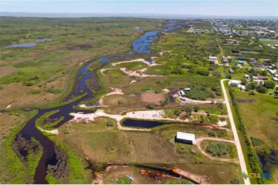 124 Riley Lane, Port O'Connor, TX 77982 - Photo 10