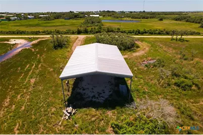 124 Riley Lane, Port O'Connor, TX 77982 - Photo 4