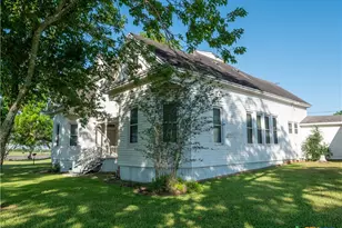 305 State Hwy 72 W, Nordheim, TX 78141 - Photo 38