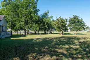 305 State Hwy 72 W, Nordheim, TX 78141 - Photo 36