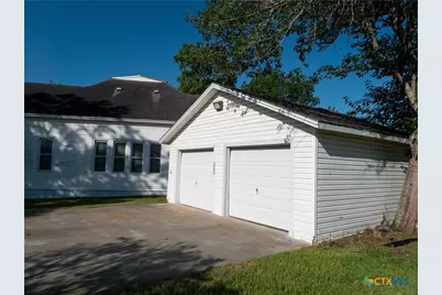 305 State Highway 72 West, Nordheim, TX 78141 - Photo 8