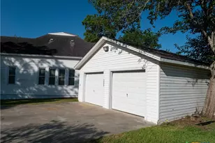 305 State Hwy 72 W, Nordheim, TX 78141 - Photo 8