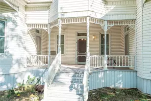 305 State Hwy 72 W, Nordheim, TX 78141 - Photo 4