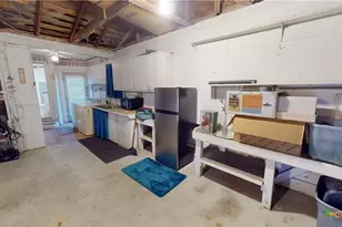 305 State Hwy 72 W, Nordheim, TX 78141 - Photo 30