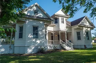 305 State Hwy 72 W, Nordheim, TX 78141 - Photo 2