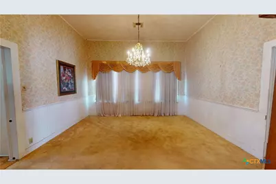 305 State Highway 72 West, Nordheim, TX 78141 - Photo 14