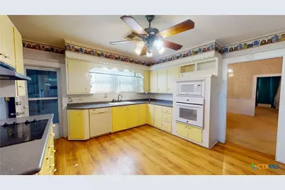 305 State Highway 72 West, Nordheim, TX 78141 - Photo 18