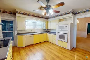 305 State Hwy 72 W, Nordheim, TX 78141 - Photo 18