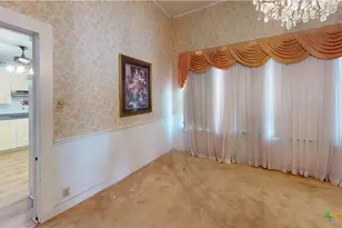 305 State Hwy 72 W, Nordheim, TX 78141 - Photo 28