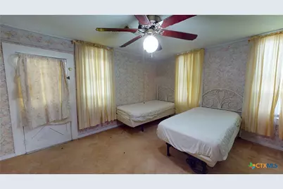 305 State Highway 72 West, Nordheim, TX 78141 - Photo 20