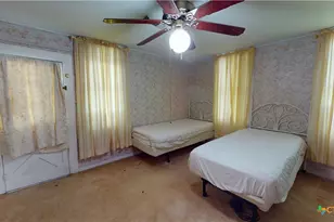 305 State Hwy 72 W, Nordheim, TX 78141 - Photo 20