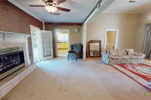 305 State Hwy 72 W, Nordheim, TX 78141 - Photo 26