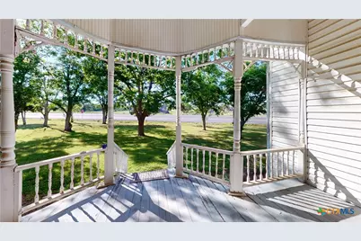 305 State Highway 72 West, Nordheim, TX 78141 - Photo 6