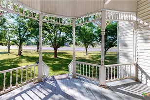 305 State Hwy 72 W, Nordheim, TX 78141 - Photo 6