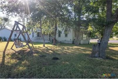 305 State Highway 72 West, Nordheim, TX 78141 - Photo 40