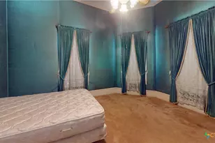 305 State Hwy 72 W, Nordheim, TX 78141 - Photo 16