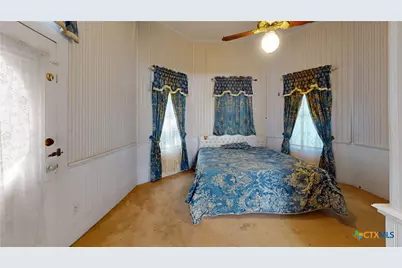 305 State Highway 72 West, Nordheim, TX 78141 - Photo 24