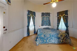 305 State Hwy 72 W, Nordheim, TX 78141 - Photo 24