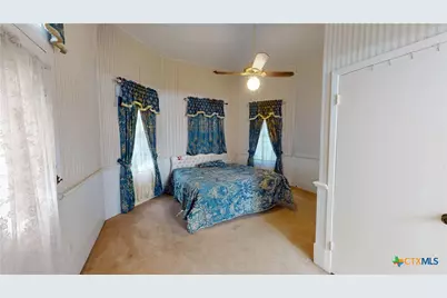 305 State Highway 72 West, Nordheim, TX 78141 - Photo 22