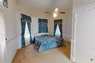 305 State Hwy 72 W, Nordheim, TX 78141 - Photo 22