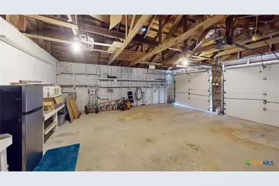 305 State Highway 72 West, Nordheim, TX 78141 - Photo 32