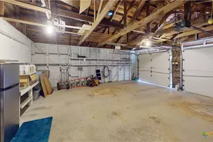 305 State Hwy 72 W, Nordheim, TX 78141 - Photo 32