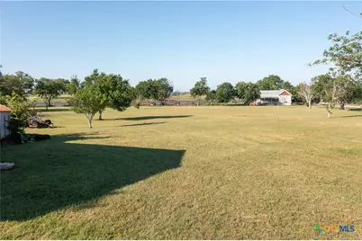 305 State Highway 72 West, Nordheim, TX 78141 - Photo 42