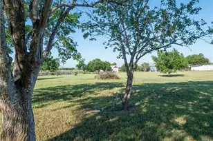 305 State Hwy 72 W, Nordheim, TX 78141 - Photo 34