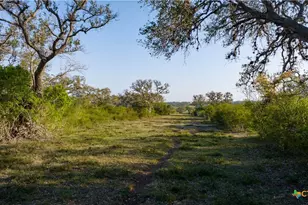 8440 State Hwy 239, Goliad, TX 77963 - Photo 32