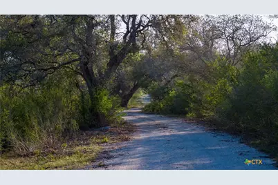 8440 State Highway 239, Goliad, TX 77963 - Photo 46