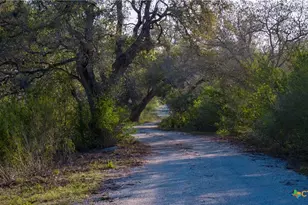 8440 State Hwy 239, Goliad, TX 77963 - Photo 46