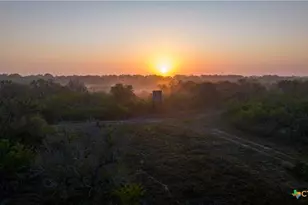 8440 State Hwy 239, Goliad, TX 77963 - Photo 2