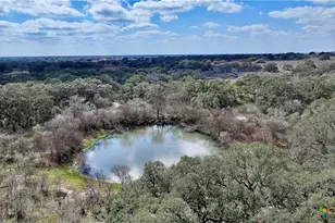 8440 State Hwy 239, Goliad, TX 77963 - Photo 16