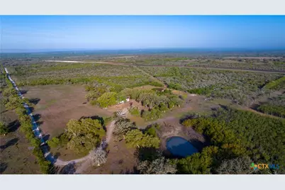 8440 State Highway 239, Goliad, TX 77963 - Photo 40