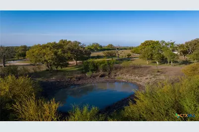 8440 State Highway 239, Goliad, TX 77963 - Photo 10