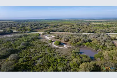 8440 State Highway 239, Goliad, TX 77963 - Photo 48