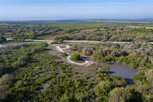 8440 State Hwy 239, Goliad, TX 77963 - Photo 48