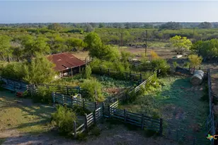 8440 State Hwy 239, Goliad, TX 77963 - Photo 38