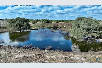 8440 State Highway 239, Goliad, TX 77963 - Photo 14