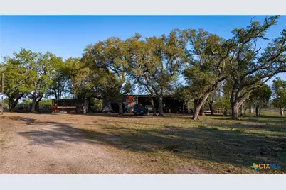 8440 State Highway 239, Goliad, TX 77963 - Photo 36