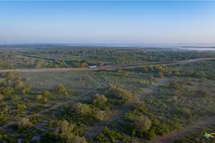 8440 State Hwy 239, Goliad, TX 77963 - Photo 26
