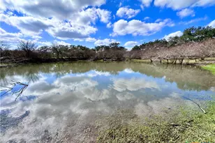 8440 State Hwy 239, Goliad, TX 77963 - Photo 20