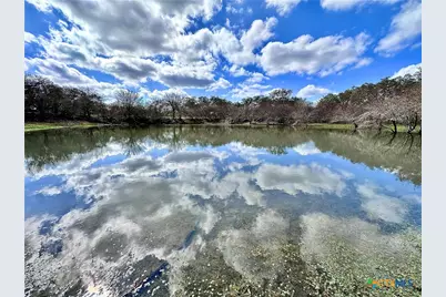 8440 State Highway 239, Goliad, TX 77963 - Photo 18