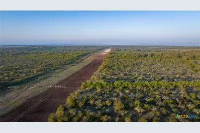 8440 State Highway 239, Goliad, TX 77963 - Photo 28