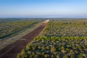 8440 State Hwy 239, Goliad, TX 77963 - Photo 28